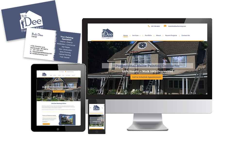 Construction Marketing Home Builder Marketing | construction marketing | GMCD:Granular Creative