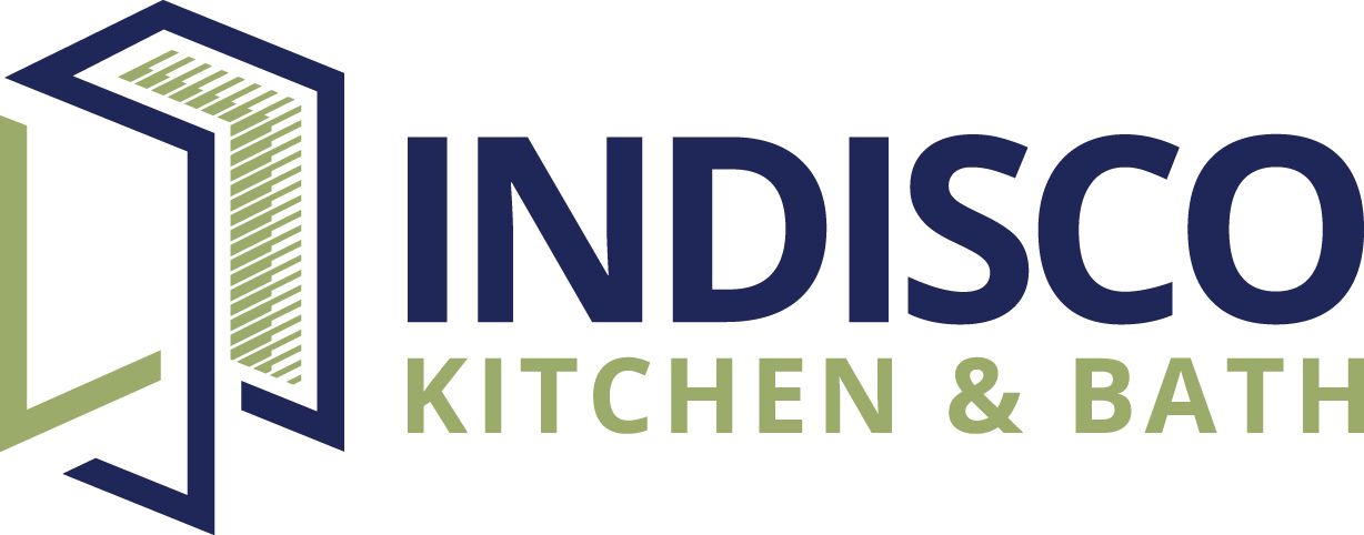 Indisco Kitchens & Baths, Scarborough, Maine