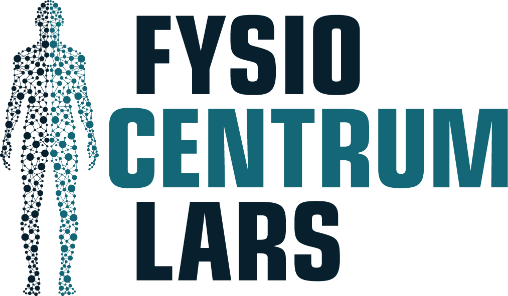 Logo voor
