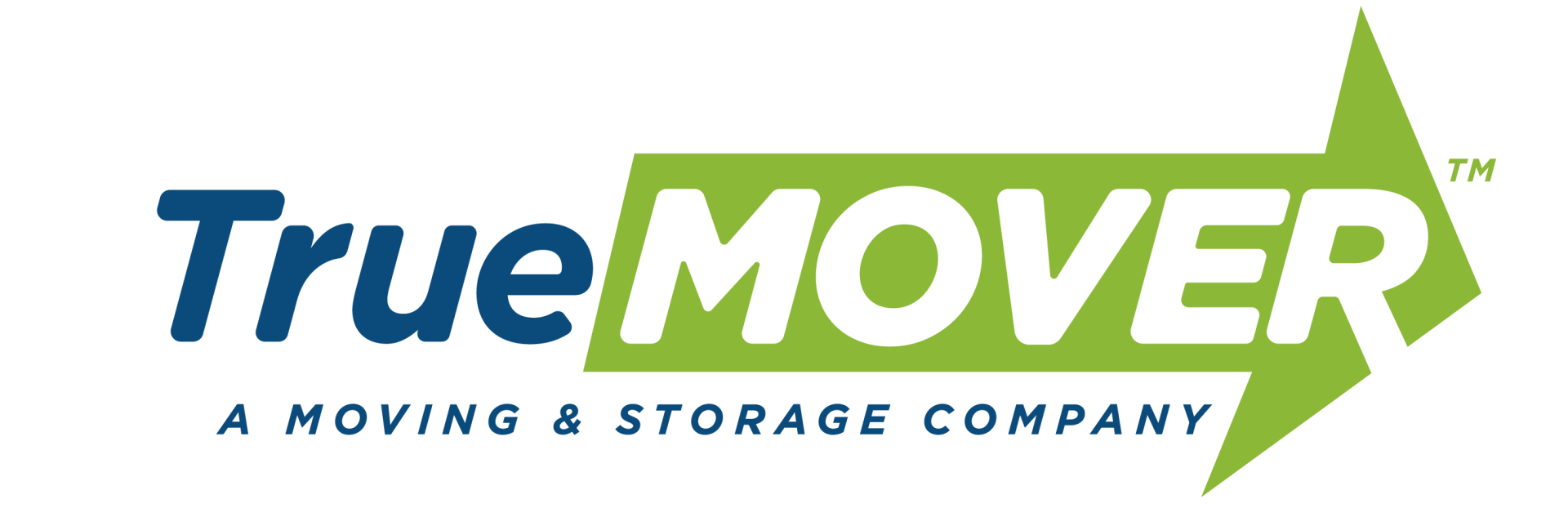 TrueMover A Moving and Storage Company