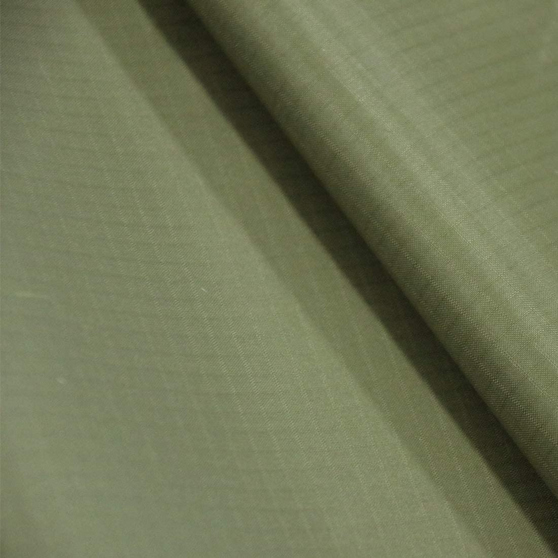 KUKU Kanvas All about Canvas and Ripstop Canvas