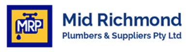 Plumbers Lismore: Mid Richmond Plumbers & Suppliers Plumbers Lismore: Mid Richmond Plumbers & Suppliers