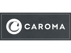 Caroma Caroma