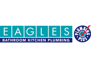 Eagles Plumbing Eagles Plumbing