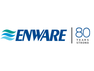 Enware Enware