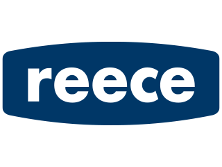 Reece Reece