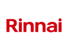 Rinnai Rinnai