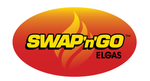 Swap n Go Swap n Go