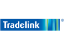Tradelink Tradelink