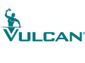 Vulcan Vulcan