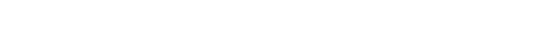 Fox Motors