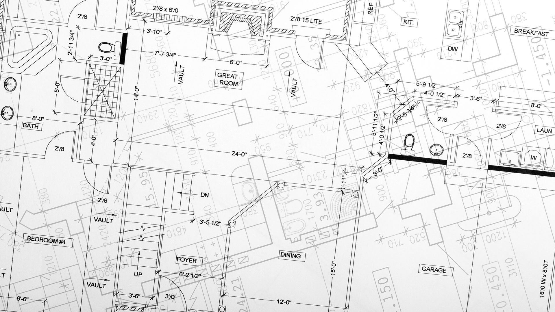 Ferguson Custom Homes Inc. Top Rated Home Builder Rock County