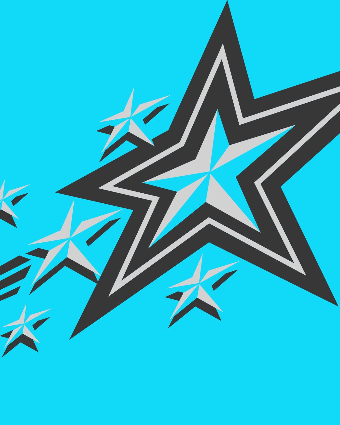 About The Shooting Stars CEBL Team in Scarborough, Ontario