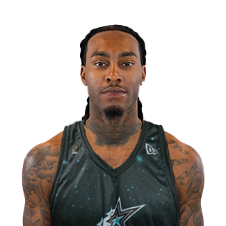 Cat Barber Basketball Player Bio
