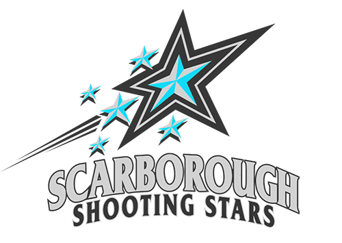 Scarborough Shooting Stars Professional Basketball Team