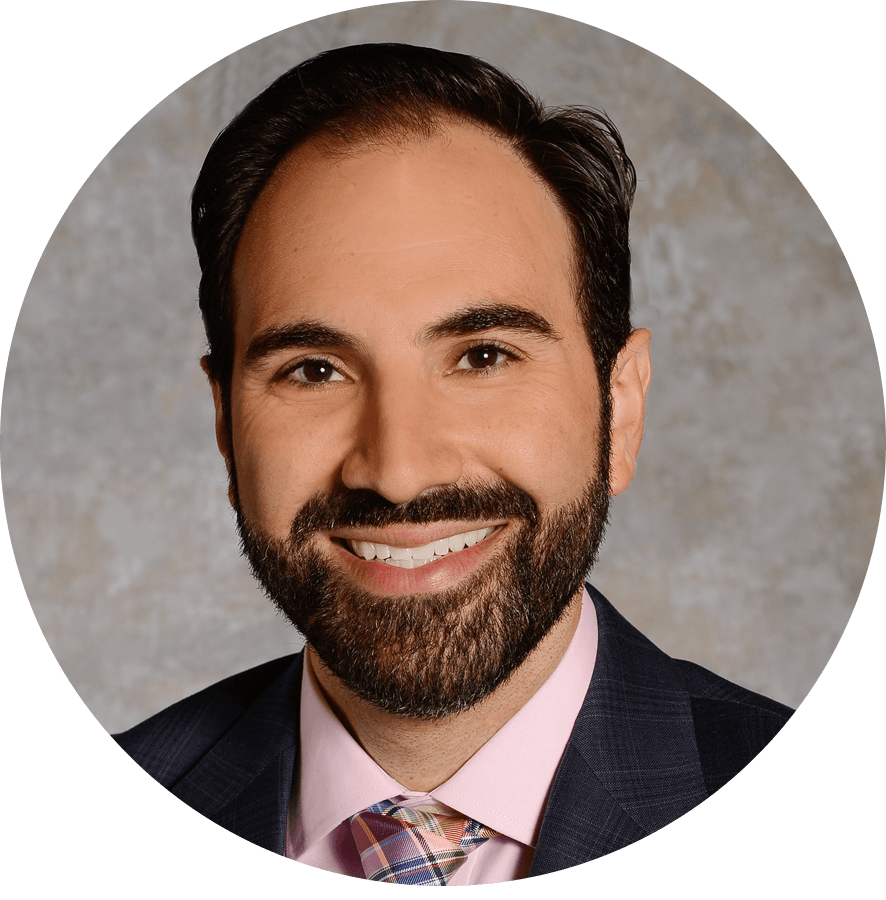 Christopher V. Shamlian, DDS – Fresno Family Dentist Christopher V. Shamlian, DDS – Fresno Family Dentist