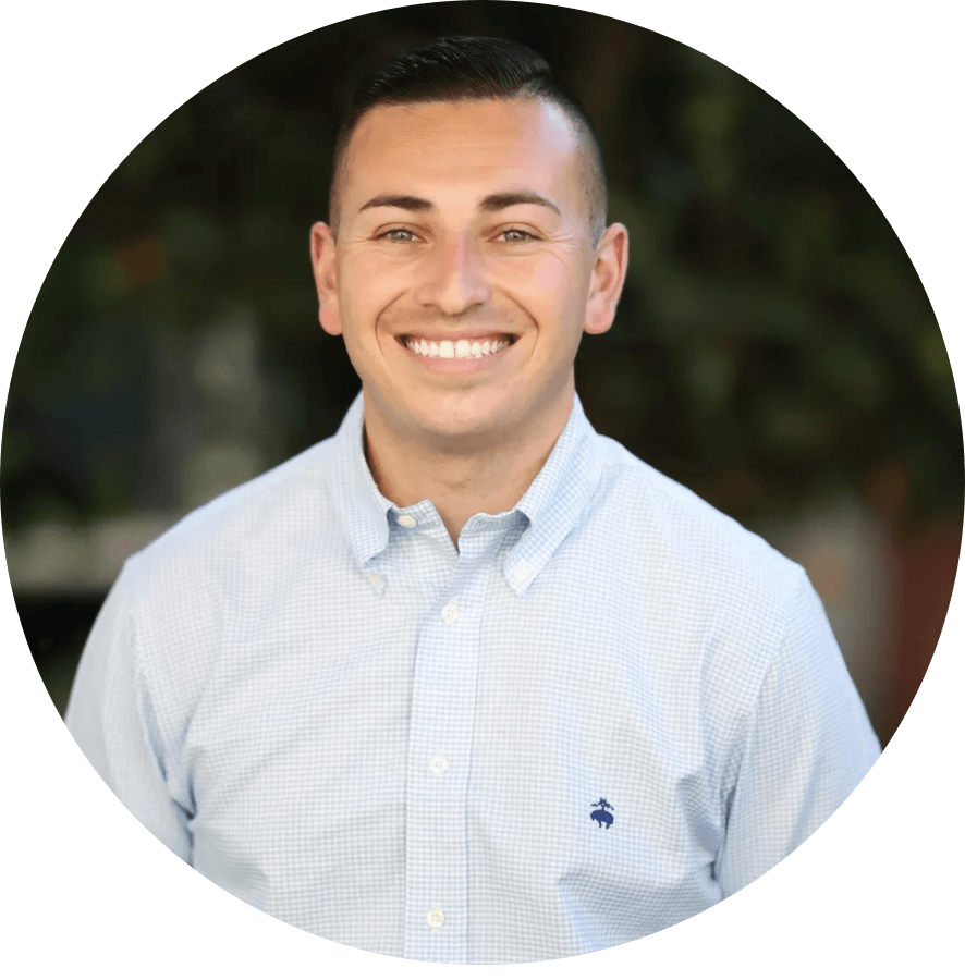 Christopher V. Shamlian, DDS – Fresno Family Dentist Christopher V. Shamlian, DDS – Fresno Family Dentist