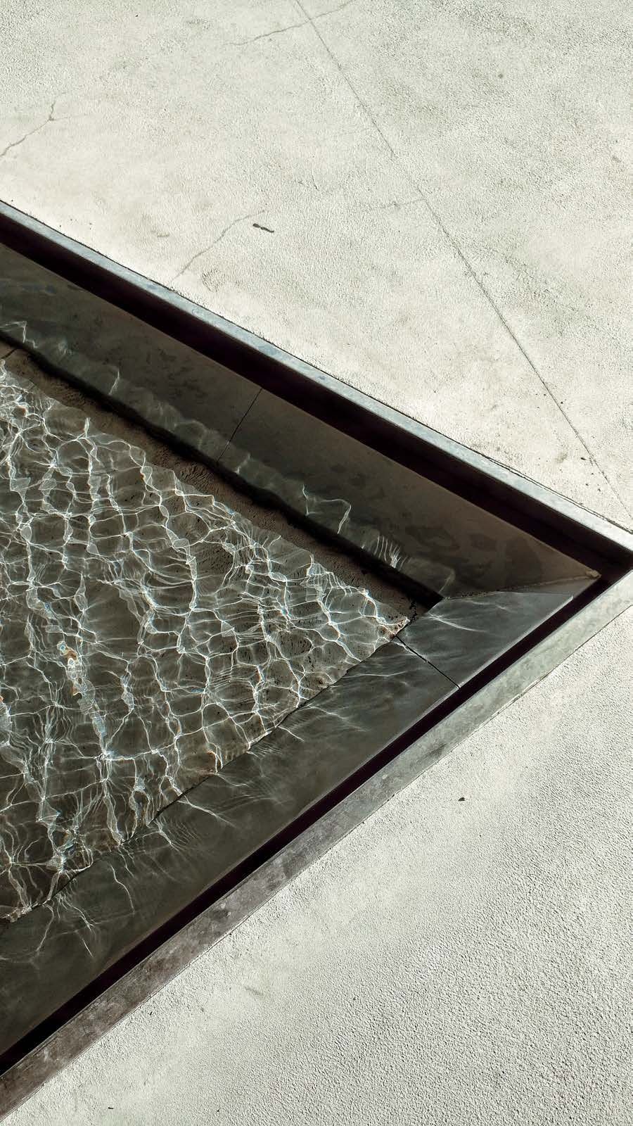 Generation Haus - Generation Haus® Malabar Ranch in Fallbrook, California. Generation Haus Pool Detail. Outdoor living spaces that inspire up to three generations in one yard. Northern San Diego Coastal Region. Last 2 Acre Homesite Available in North County San Diego.