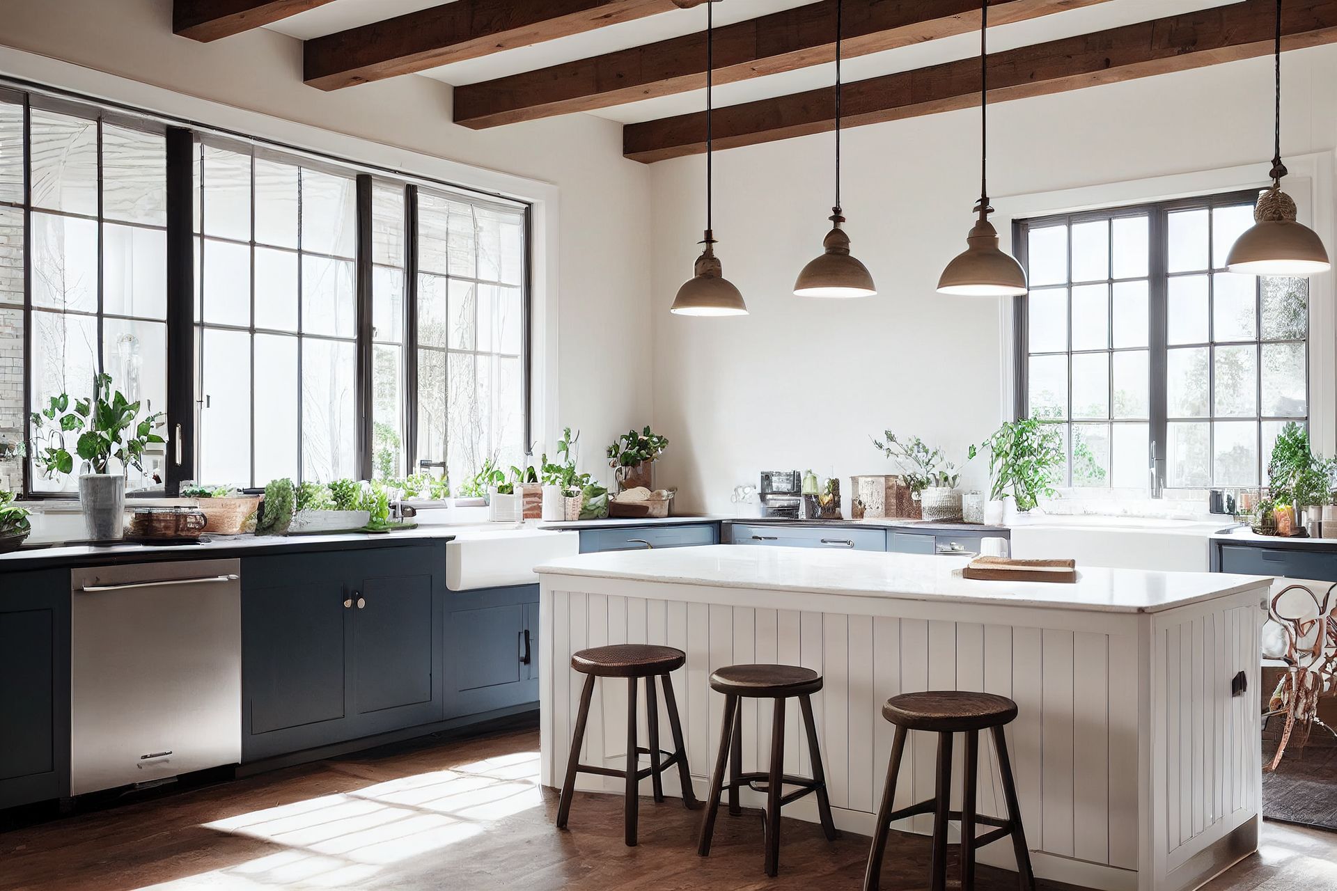 Generation Haus - Generation Haus® Malabar Ranch in Fallbrook, California. Northern San Diego Coastal Region. Generation Haus Family Living for up to three generations of families. Kitchens that invite connection and relationship.
