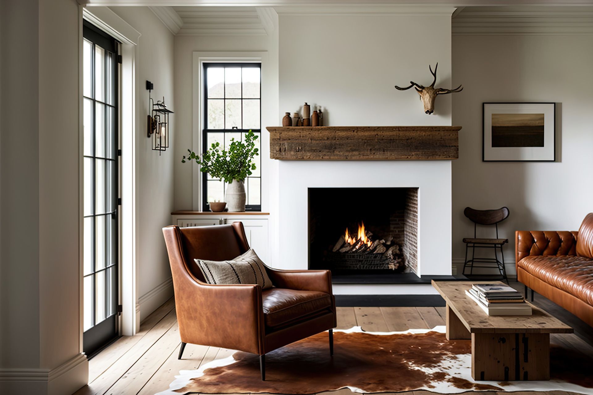 Generation Haus - Generation Haus® Malabar Ranch in Fallbrook, California. Generation Haus Interior Style Decor Inspiration for multigenerational family living. Northern San Diego Coastal Region. Last 2 Acre Homesite Available in North County San Diego.