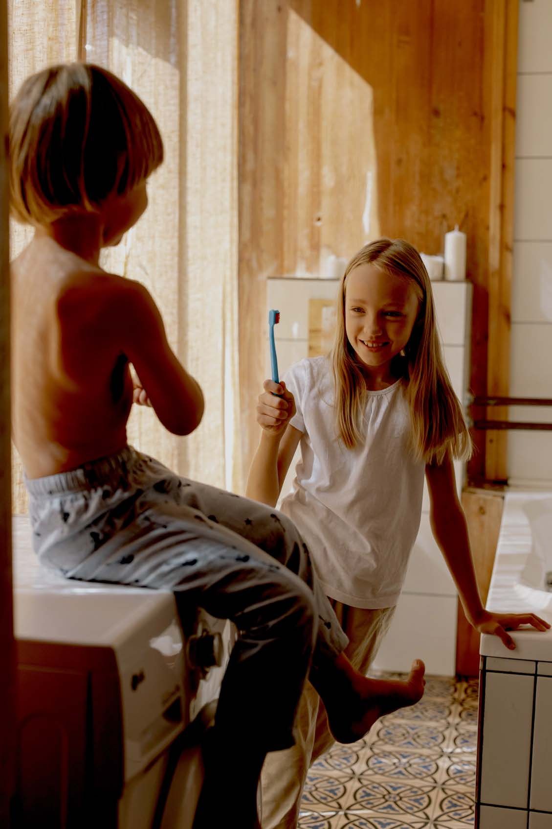 Generation Haus - Generation Haus® Malabar Ranch in Fallbrook, California. Northern San Diego Coastal Region. Two Acre Homesites in North County San Diego. Generation Haus Family Living for up to three generations of families.