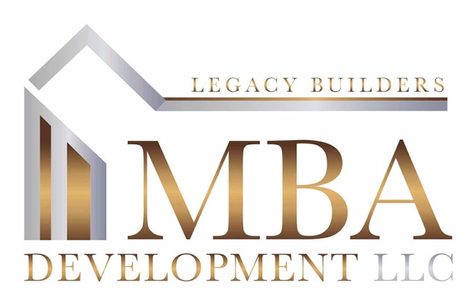 Generation Haus - Black Horse Capital Partners - The MGR® Generation Haus® at Malabar Ranch