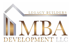 Generation Haus - Black Horse Capital Partners - The MGR® Generation Haus® at Malabar Ranch