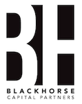 Generation Haus - Black Horse Capital Partners - The MGR® Generation Haus® at Malabar Ranch