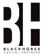 Generation Haus - Black Horse Capital Partners - The MGR® Generation Haus® at Malabar Ranch