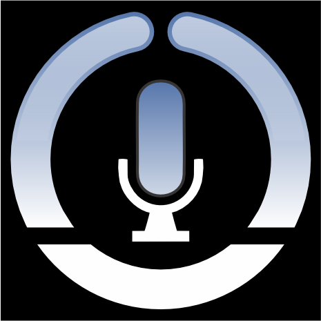 Myriad Anywhere Logo