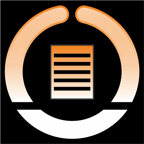Myriad New Logo