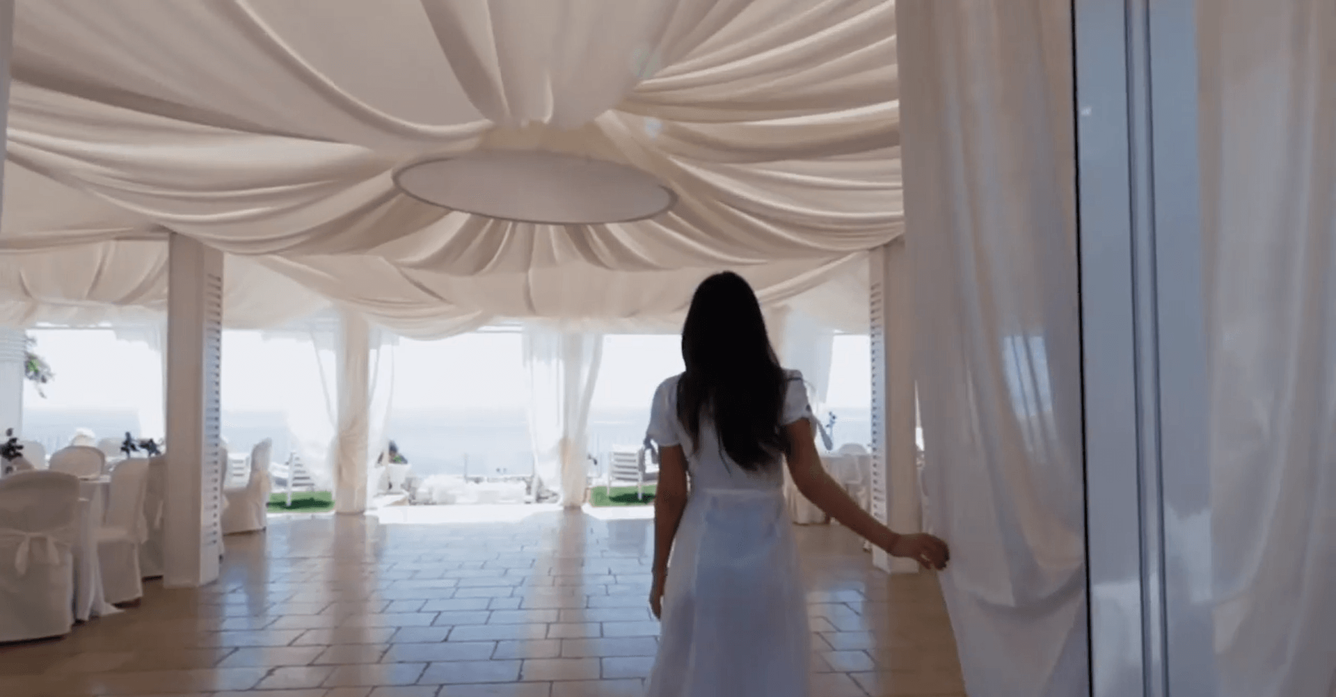 sale per matrimoni a Lecce
