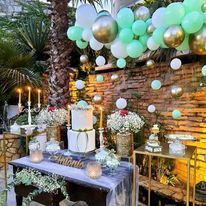 foto ristorante Grotta del Conte