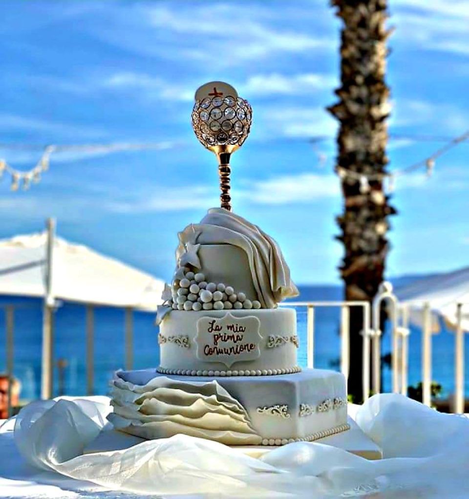 Eventi e Cerimonie