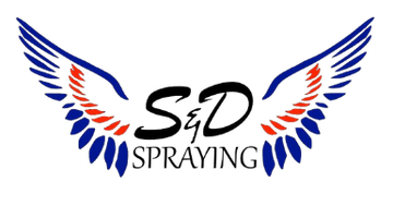 S & D Spraying Service