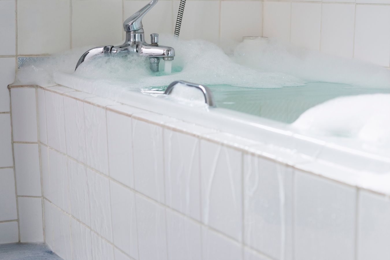 The Cost of Waiting on an Appliance Leak