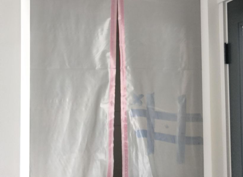 containment 1