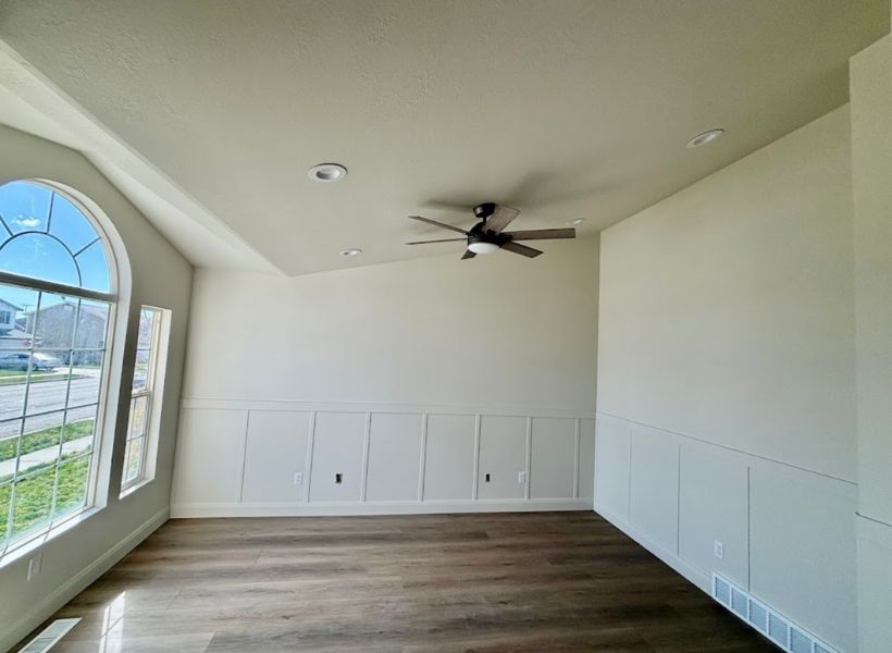living room 1