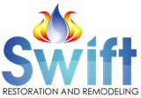 Swift Restoration And Remodeling