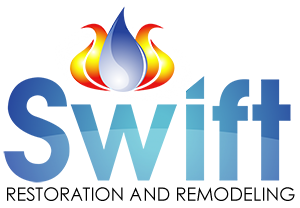 Swift Restoration And Remodeling