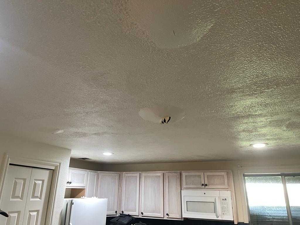flood damage restoration in Layton, UT