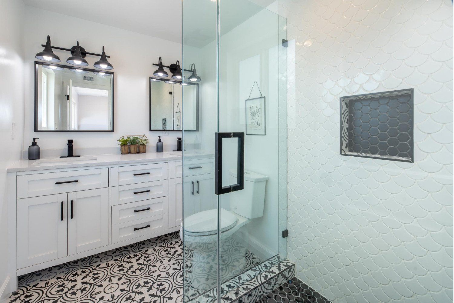 residential reconstruction services