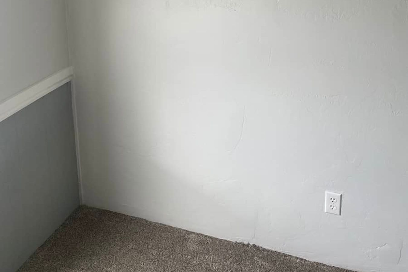 Why Wet Insulation Is the Bigger Problem