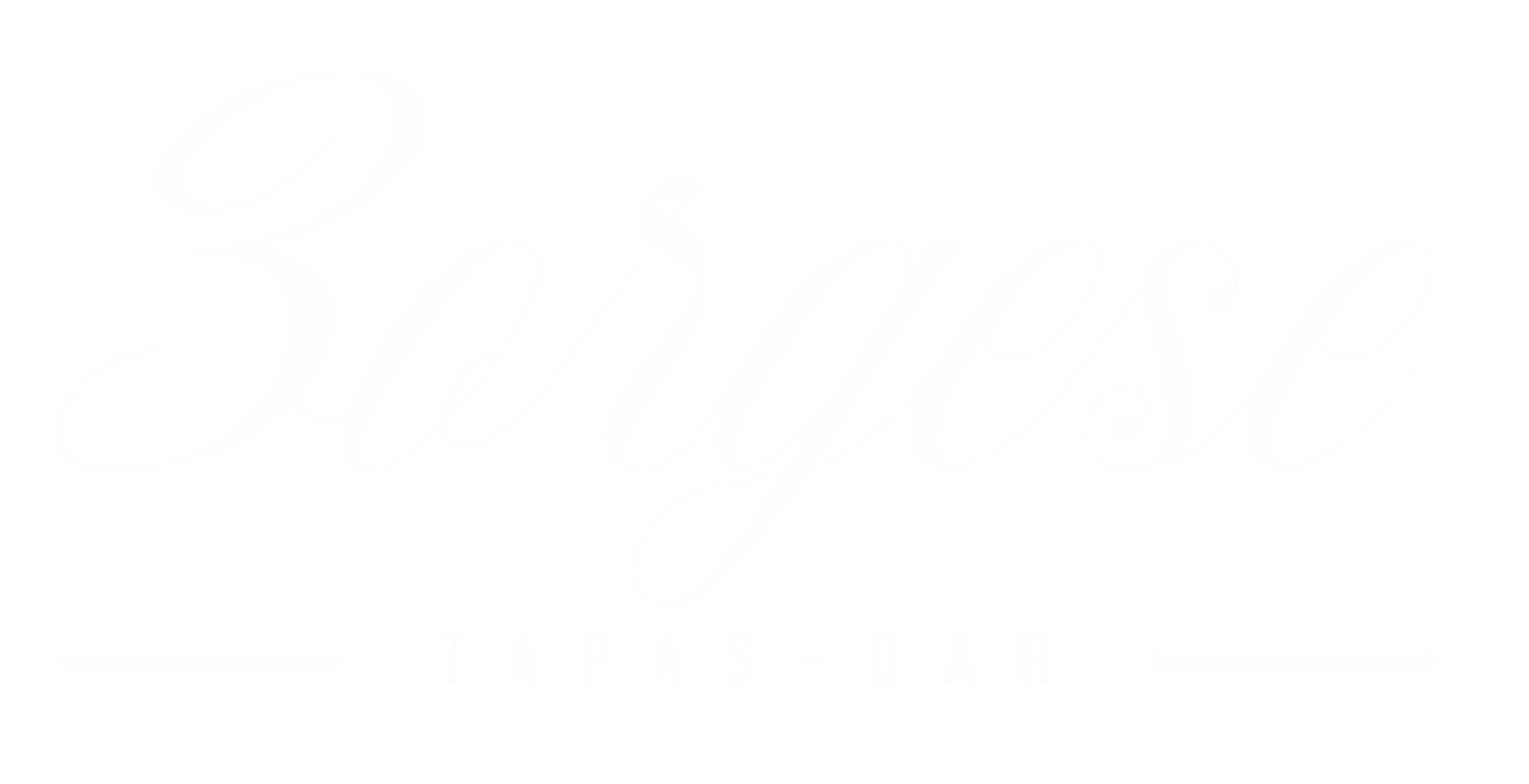 Ristorante Borgese Logo