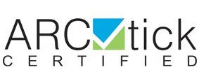 Arctick
