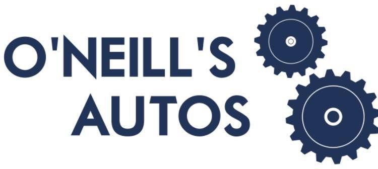 O’Neill’s Autos: Reliable Mechanical Services in Wodonga O’Neill’s Autos: Reliable Mechanical Services in Wodonga