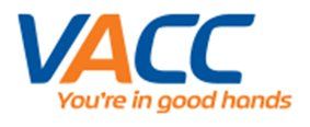 Vacc