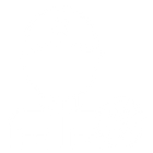 Schedule Service