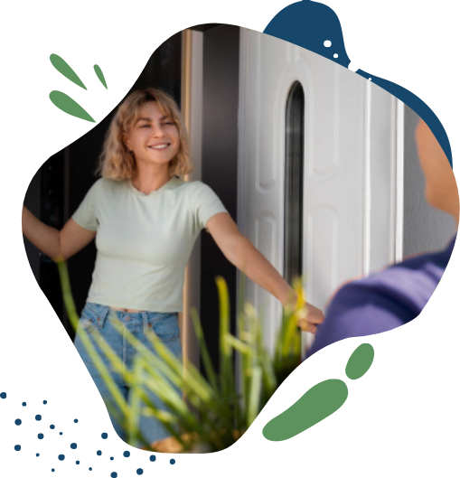 pest control services