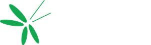 Abair Lavery Logo